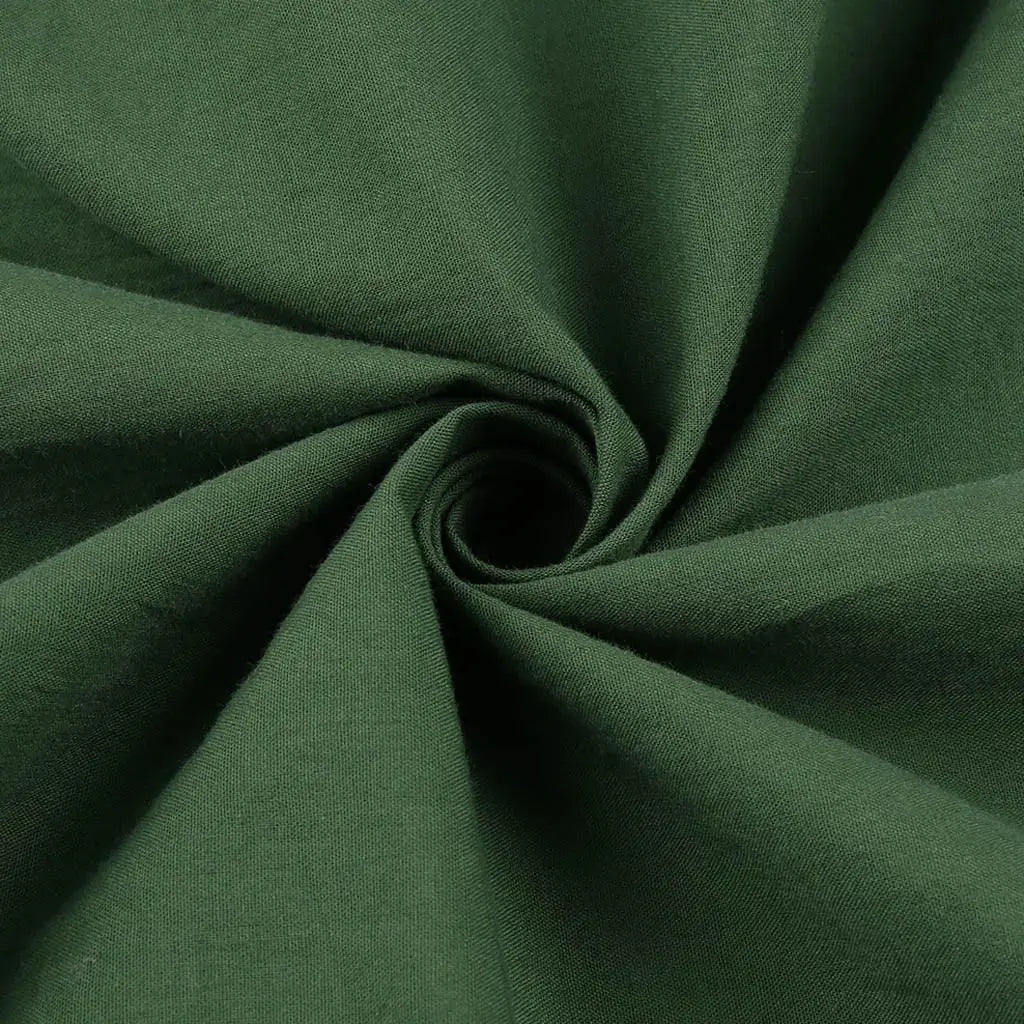 Plus Size Daily Casual Off Shoulder Sundress Vintage Loose Boho Maxi Dress Bridesmaid Cocktail Party Long Dresses Lamp Post